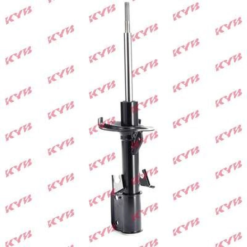 KYB Shock Absorber Damper Strut Front 334620