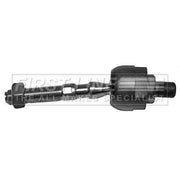 First Line Stabiliser Drop Link FTR4885