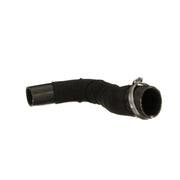Gates Intercooler Turbo Charge Air Hose 09-0095