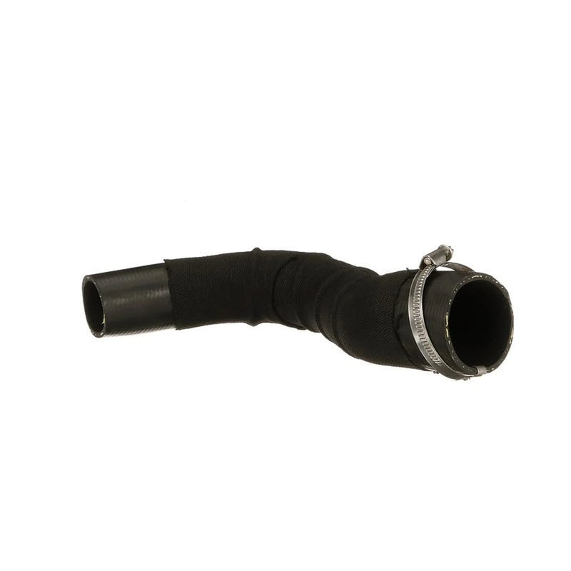 Gates Intercooler Turbo Charge Air Hose 09-0095
