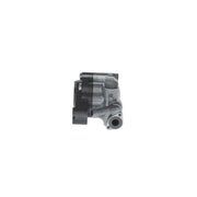 Bosch Power Steering Hydraulic Pump K S00 000 178