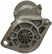 Hella 8EA 011 612-411 Starter