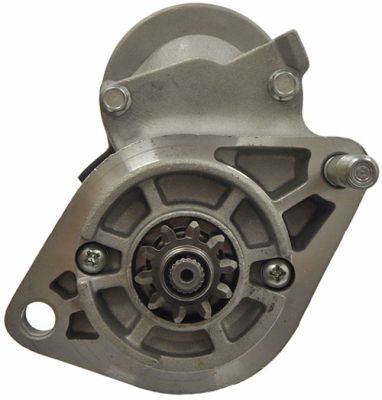 Hella 8EA 011 612-411 Starter