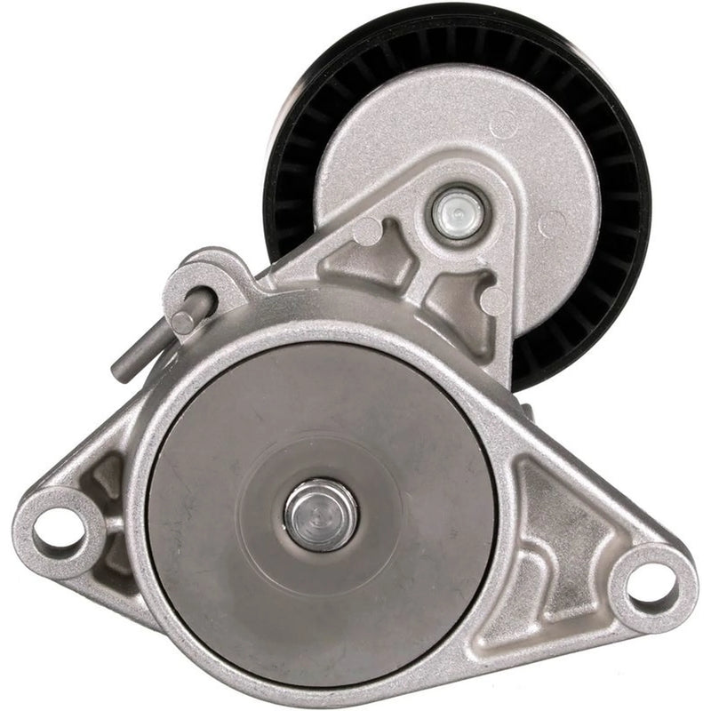 Gates Auxiliary Belt Tensioner T38224