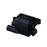 Valeo Ignition Coil Pack 245812