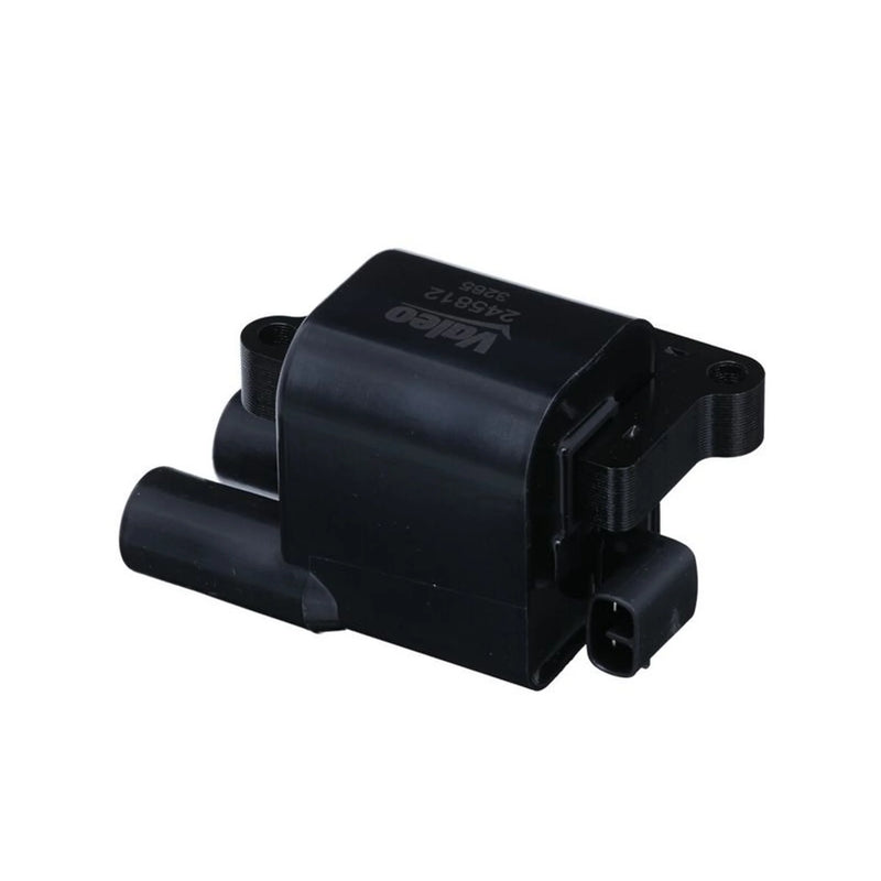 Valeo Ignition Coil Pack 245812