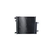 NRF Air Conditioning Condenser 350048