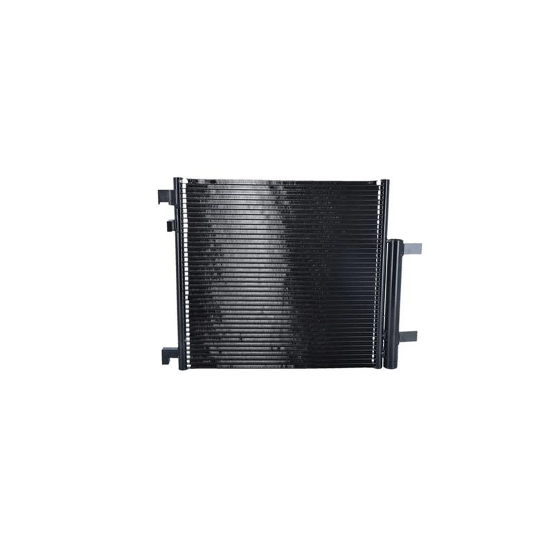 NRF Air Conditioning Condenser 350048