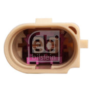 Febi Exhaust Gas Temperature Sensor before soot particulate filt 185432