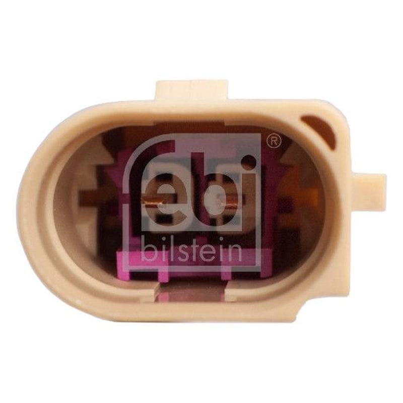 Febi Exhaust Gas Temperature Sensor before soot particulate filt 185432