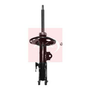 Apec 2 x Shock Absorbers ASA1801