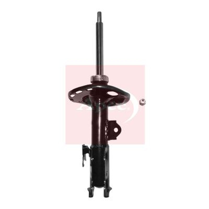 Apec Shock Absorber Damper Strut Front Right ASA1801