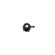 NRF Coolant Flange Housing Connector 775011