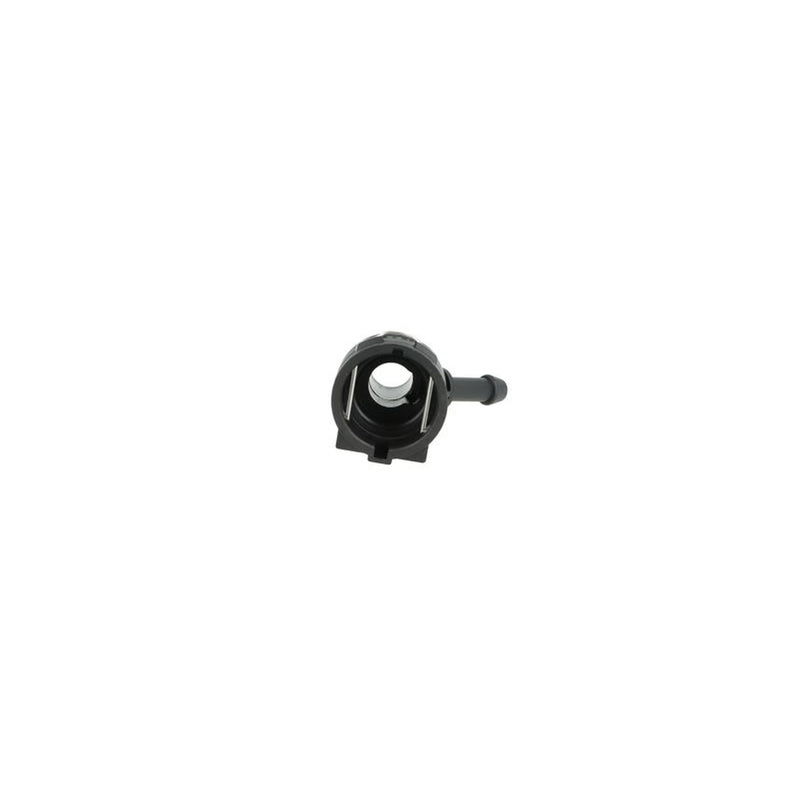 NRF Coolant Flange Housing Connector 775011