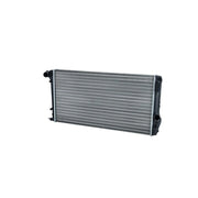 NRF Engine Radiator 550273