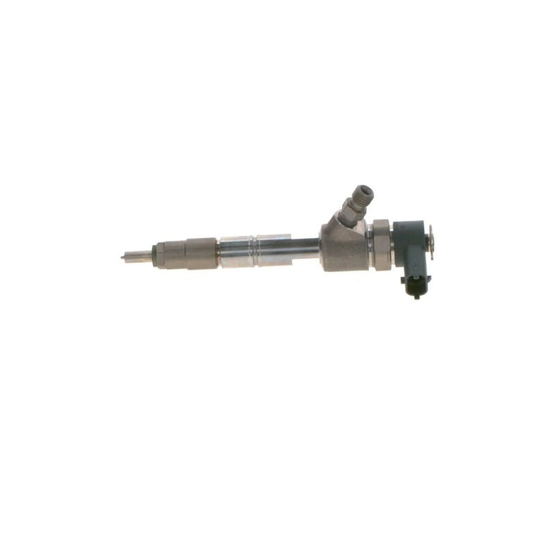 Bosch Diesel Injector Nozzle Tip 0 445 110 465