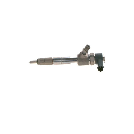 Bosch Diesel Injector Nozzle Tip 0 445 110 465