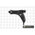 BGA Control/Trailing Arm Front Left TRC7987