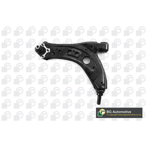 BGA Control/Trailing Arm Front Left TRC7987