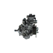 Bosch Diesel Injection Pump 0 460 424 287