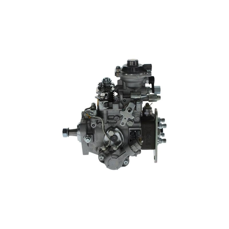 Bosch Diesel Injection Pump 0 460 424 287