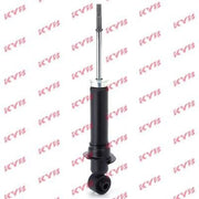 KYB Shock Absorber Damper Strut Rear 341278