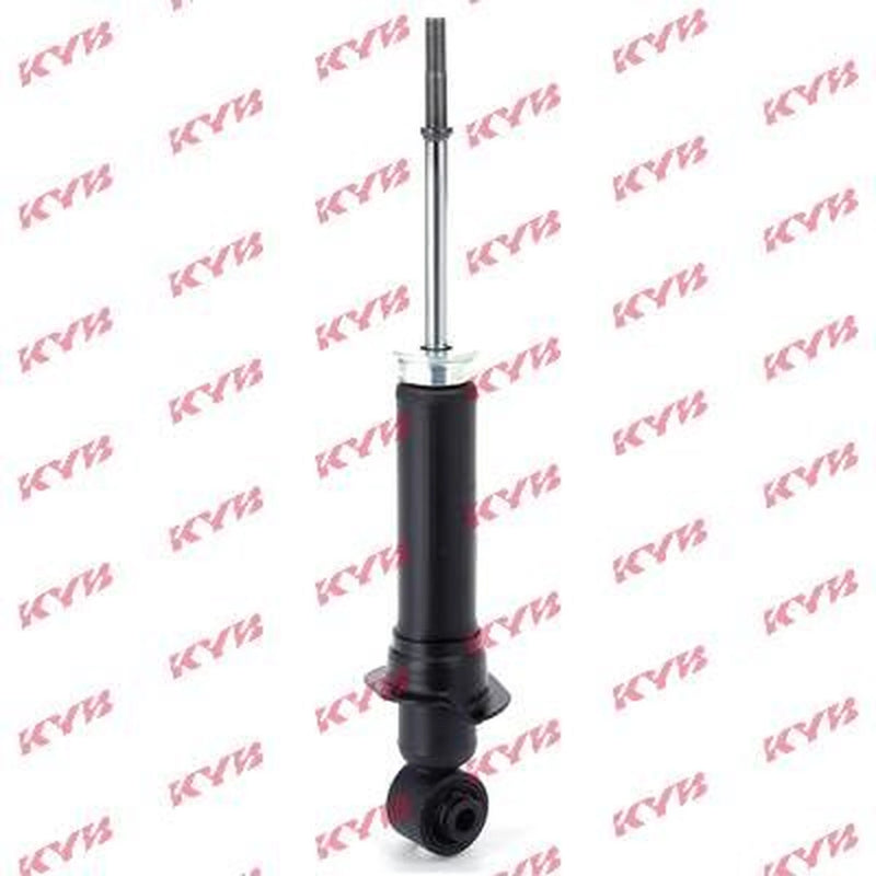 KYB Shock Absorber Damper Strut Rear 341278