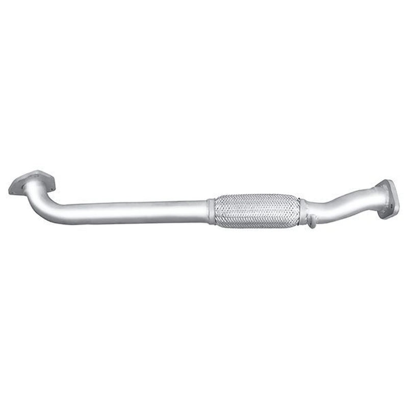 Hella Exhaust Pipe OD 8LA 366 005-201