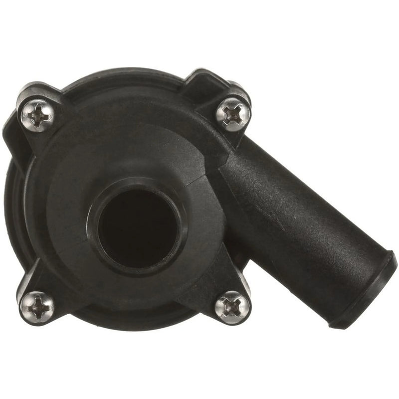 Gates Engine Cooling Water Pump 41537E