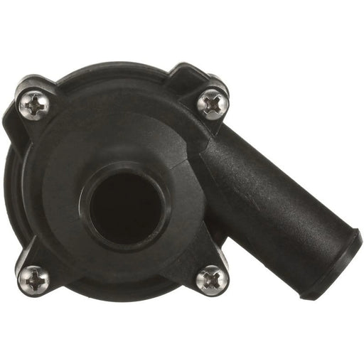 Gates Engine Cooling Water Pump 41537E