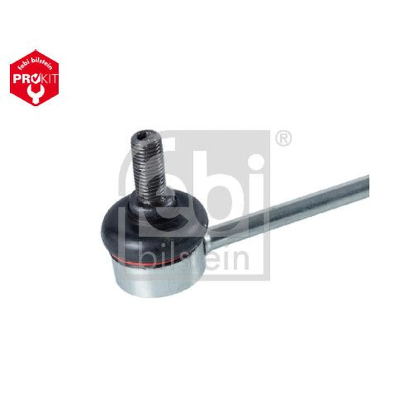 Febi Stabiliser Bar Link Coupling Rod Rear Right 23259