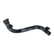 NRF Intercooler Turbo Charge Air Hose 166177