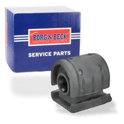 Borg & Beck Wishbone / Control / Trailing Arm Bush BSK6213
