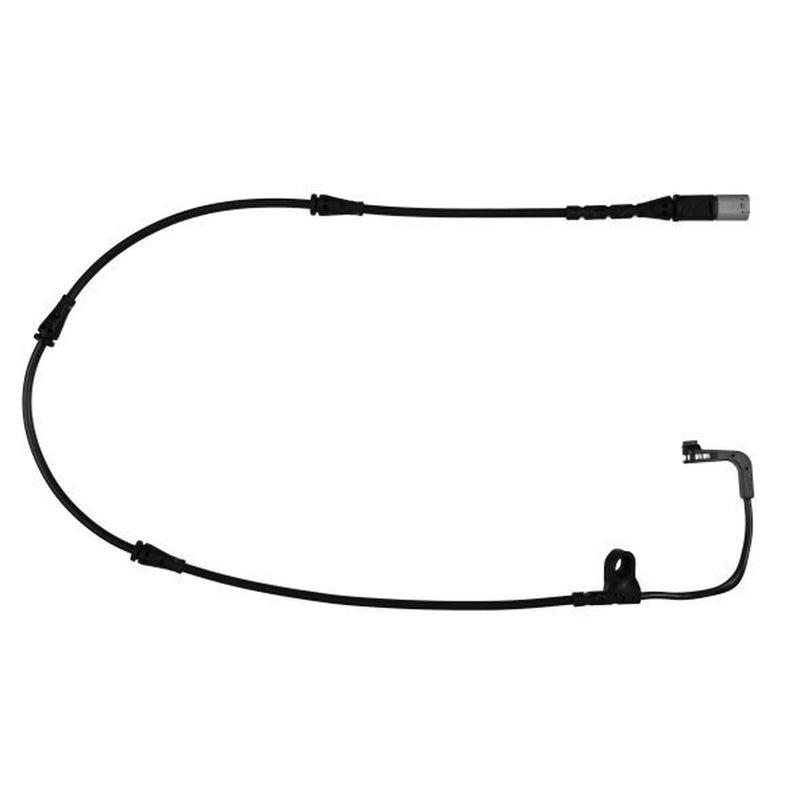 Textar Brake Pad Wear Sensor Front Left 98035000
