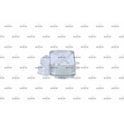 NRF Engine Oil Cooler 31779