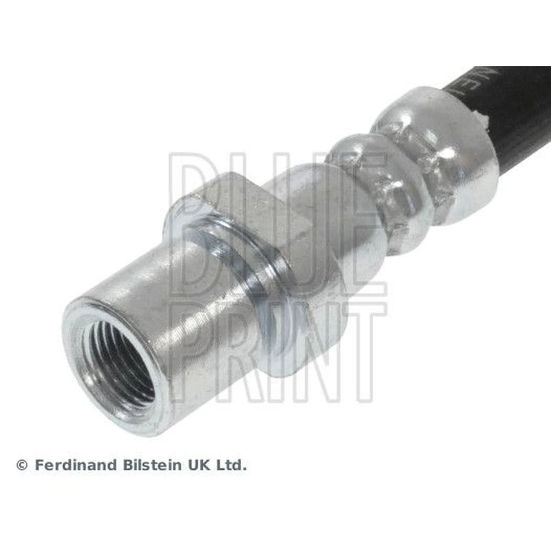Blue Print Brake Hydraulic Hose Line Rear Right ADS75344