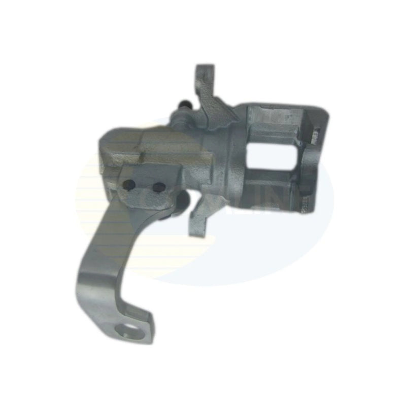 Comline Brake Caliper Assembly Rear Left CBC015L