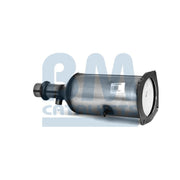 BM Catalysts Dpf BM11009