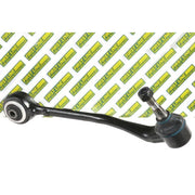 Borg & Beck Control/Trailing Arm BCA6204