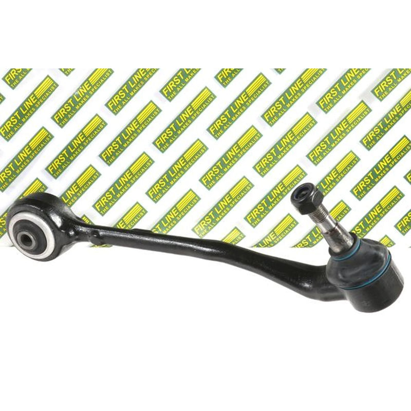 Borg & Beck Control/Trailing Arm BCA6204