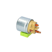 Valeo Starter Solenoid Switch 595664