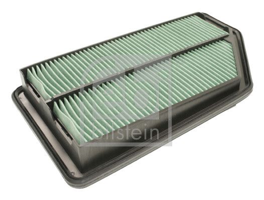 Febi Engine Air Filter