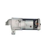 Valeo Starter Motor 12V 1.8kW 19 Teeth 438326