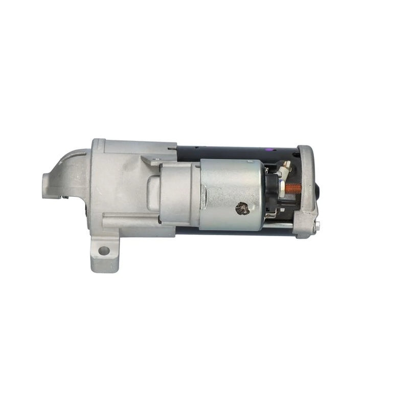 Valeo Starter Motor 12V 1.8kW 19 Teeth 438326