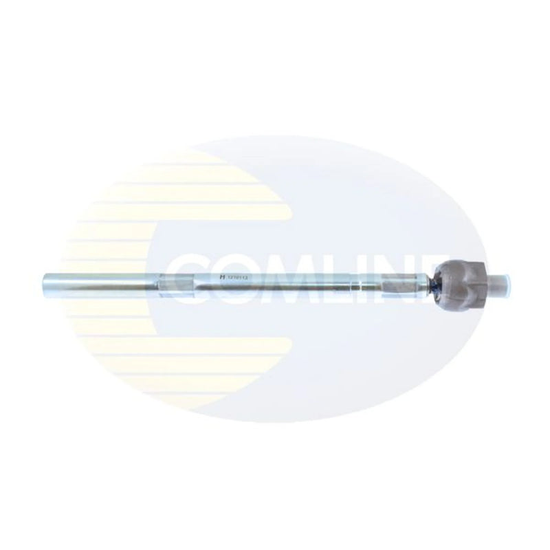 Comline Stabiliser Drop Link CTR3008