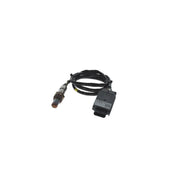 Bosch AdBlue NOx Sensor Rear 0 281 008 535