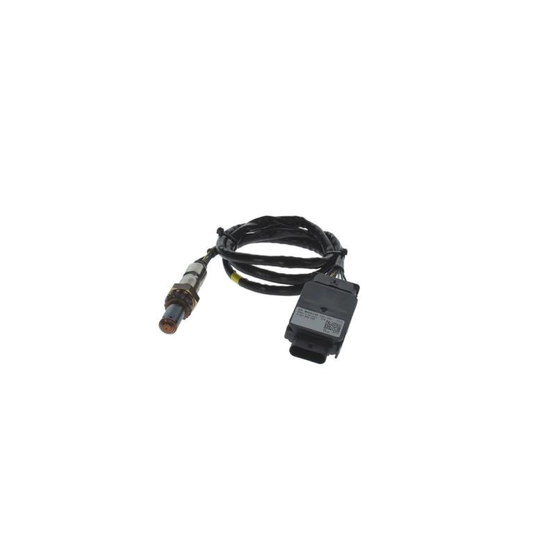 Bosch AdBlue NOx Sensor Rear 0 281 008 535
