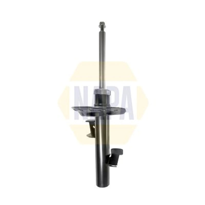 NAPA Shock Absorber Damper Strut Front Right NSA1156