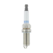 BERU Engine Spark Plug UPT5