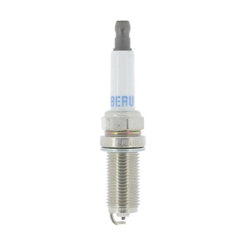 BERU Engine Spark Plug UPT5